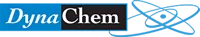 FURFURYL ALCOHOL — DynaChem, Inc.