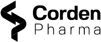 CordenPharma International
