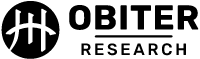 IRIDIUM(3+) HEXAAMMINE TRICHLORIDE — OBITER Research, LLC