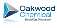 Oakwood Products, Inc.