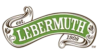 Lebermuth