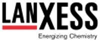 LANXESS Corporation