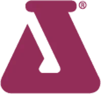 Jost Chemical Co.