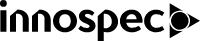 Innospec Performance Chemicals, NA