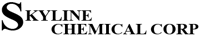 Skyline Chemical Corporation