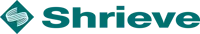Shrieve Chemical Company