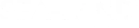 SEA-LAND CHEMICAL CO.