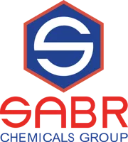 SABR Chemicals