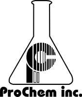 ProChem, Inc.