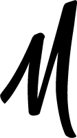 YTTRIUM NITRATE CRYSTALS — PIDC