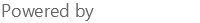 Isopentane (S) — Phillips 66 Chemicals