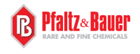 Pfaltz & Bauer
