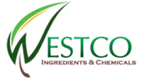 Westco Chemicals Inc.