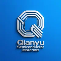 Qianyu Semiconductor Materials (Jiangsu) Co., Ltd.