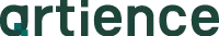 artience株式会社