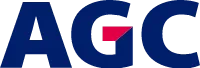 AGC株式会社 AGC Inc.