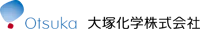Ohtsuka Chemical Co., Ltd.