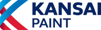 Kansai Paint Co., Ltd.