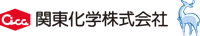Kanto Chemical Co., Ltd.