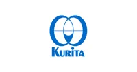 Kurita Group
