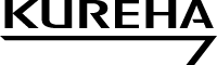 Kureha Co., Ltd.