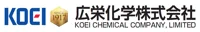 Hiroe Chemical Corporation