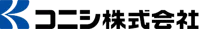 Konishi Kabushiki-gaisha