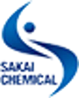 Sakai Chemical Industry Co., Ltd.