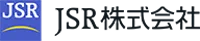 JSR株式会社