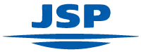 株式会社JSP