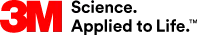 3Mジャパングループ
