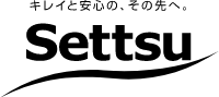 Sett Co., Ltd.