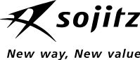 Sangenji Co., Ltd.