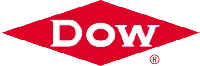 Dow Inc.