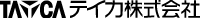 Teyka Co., Ltd.