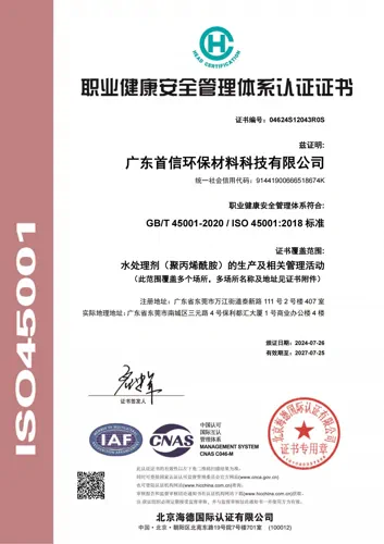 guangdong-shouxin-environmental-protection-materials-technology-co-ltd-cert-3.webp