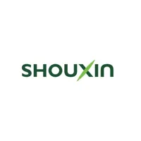 查看Guangdong Shouxin Environmental Protection Materials Technology Co., Ltd.的Polyacrylamide - Deep Collaboration with American & Chinese Academicians - SHOUXIN