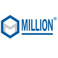 查看Shanghai Million Chemical Limited的3,3'-Methylenebis(5-methyl-1,3-oxazolidine)