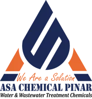 ASA Chemical Pinar (ASA CHEM)
