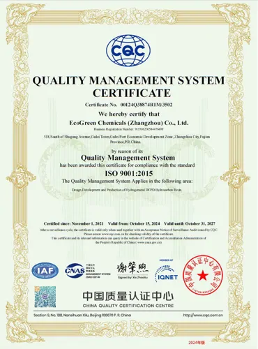 ecogreen-chemicals-zhangzhou-co-ltd-cert-0.webp