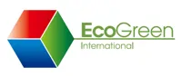 查看EcoGreen Chemicals (Zhangzhou) Co., Ltd.的EcoGreen Hydrogenated Hydrocarbon Resin ER-320