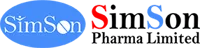 SIMSON PHARMA LIMITED