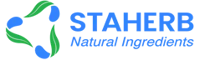 查看Changsha Staherb Natural Ingredients Co., Ltd的Corosolic acid