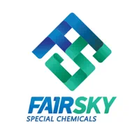 查看FAIRSKY INDUSTRIAL的High Purity Cobalt Hydroxide Powder for Lithium Battery Cathode