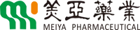 Headquarters:hangzhou meiya pharmaceutical co., ltd.