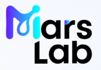 Shenzhen MarsLab Biotechnology Co., Ltd.