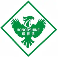 查看無錫市耀得信化工製品有限公司的ZINC ACRYLATE SELF-POLISHING POLYMER SPZN-300