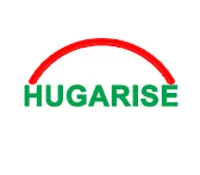 Wuhan Hugarise New Material Co.,Ltd