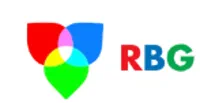 RBG Laboratory