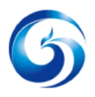 メチルパルミタート — Hebei Jingu Recycling Resources Development Co., Ltd